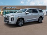 New 2025 Hyundai Palisade Calligraphy image 2