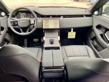 New 2026 Land Rover Range Rover Evoque Dynamic SE image 4