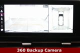 Used 2024 Kia Carnival SX image 3