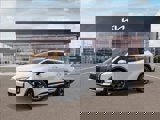 New 2026 Kia Sportage SX Prestige image 3
