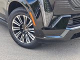 New 2026 Cadillac Escalade IQ Sport 1 w/ LPO, Floor Liner Package image 3