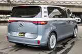 New 2025 Volkswagen ID. Buzz 1st Edition image 6