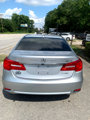 Used 2014 Acura RLX image 5