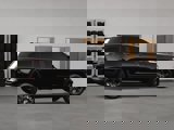 New 2025 Jeep Grand Cherokee Limited image 5