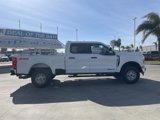 New 2025 Ford F250 XL w/ XL Off-Road Package image 5