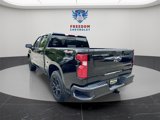 Used 2024 Chevrolet Silverado 1500 RST image 6