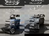 Used 2022 Chevrolet Colorado LT w/ Fleet Safety Package image 3
