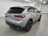 New 2025 Buick Envision Sport Touring image 4