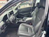 Used 2024 Honda Accord EX-L image 3