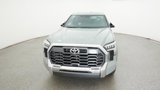 New 2026 Toyota Tundra 1794 Edition image 2