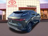 Used 2025 Lexus RX 350 Premium image 5