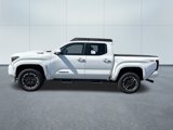New 2025 Toyota Tacoma TRD Sport image 2