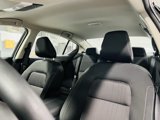 New 2025 Nissan Altima 2.5 SV image 3