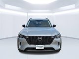 New 2025 MAZDA CX-90 Plug-In Hybrid w/Premium Sport image 2