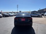 Used 2021 Kia Forte GT-Line image 3