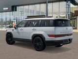 New 2026 Hyundai Santa Fe Calligraphy image 5
