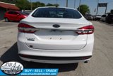 Used 2015 Ford Fusion Energi SE image 4