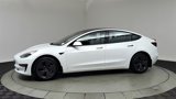 Used 2023 Tesla Model 3 Standard Range image 4