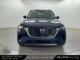 Used 2025 MAZDA CX-90 3.3 Turbo w/ Select Package image 2
