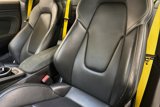 Used 2023 Porsche 911 Carrera GTS image 4