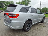 New 2025 Dodge Durango R/T image 4