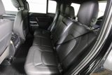 Used 2024 Land Rover Defender 110 S image 5