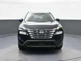 New 2026 Nissan Rogue S image 2