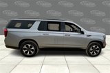 New 2025 GMC Yukon XL AT4 w/ Premium Trailering Package image 5