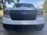 Used 2022 Ford Maverick XL image 2