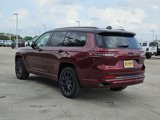 New 2025 Jeep Grand Cherokee L Summit image 5