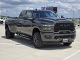 New 2025 RAM 3500 Laramie image 3