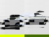 New 2025 Nissan Z Performance image 2