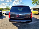 Used 2011 Chevrolet Tahoe LT w/ Luxury Package image 6
