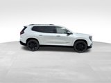 New 2025 GMC Acadia Denali w/ Super Cruise Package image 2