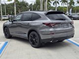 New 2025 Acura MDX A-Spec image 4