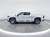 New 2026 GMC Sierra 1500 SLT w/ SLT Convenience Package image 5