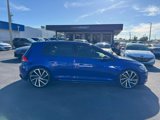 Used 2018 Volkswagen Golf R 4-Door image 5