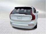 New 2025 Volvo XC90 T8 Plus w/ Protection Package Premier image 4