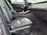 New 2026 Land Rover Range Rover Velar Dynamic SE image 3