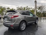 Certified 2024 Acura RDX SH-AWD image 5