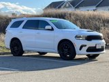 Used 2021 Dodge Durango R/T image 2
