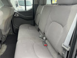 Used 2015 Nissan Frontier SV w/ SV Value Truck Package image 6
