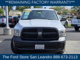 Used 2023 RAM 1500 Tradesman image 5