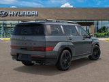 New 2025 Hyundai Santa Fe Calligraphy image 4