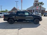 New 2025 Toyota Tundra TRD Pro image 5