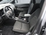 New 2025 Mitsubishi Outlander Sport AWD image 6