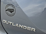 New 2025 Mitsubishi Outlander SEL image 6