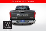 New 2026 RAM 1500 Laramie image 6