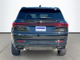 New 2025 Buick Enclave Sport Touring image 5