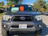 Used 2013 Toyota Tacoma PreRunner image 2